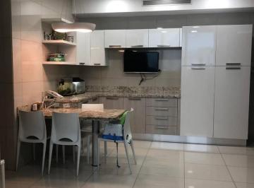 Apartamento de 3 habitaciones, Panamá · Apartamento de 3 Recamaras en Paitilla Edificio Nuevo