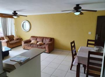 Apartamento de 3 habitaciones, Panamá · Vendo Apartamento en Central Park Transitmica!