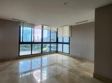 Apartamento · 356m² · 3 Recámaras · 2 Estacionamientos · Venta Apartamento en Santa Maria, Edificio Valery Point