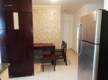 Apartamento de 3 habitaciones, Panamá · Vendo Amplio Apartamento en Punta Pacifica