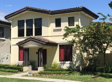Casa de 3 habitaciones, Arraiján · Vendo Casa en Panamá Pacifico con Garita