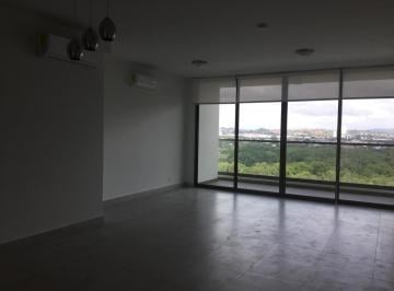Apartamento · 218m² · 3 Recámaras · 2 Estacionamientos · Venta Apartamento en Costa del Este, Edificio Park View
