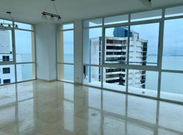 Apartamento · 471m² · 4 Recámaras · 3 Estacionamientos · Penthouse en Vista del Sol - 1119da