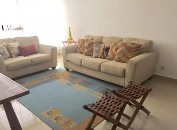 Apartamento de 2 habitaciones, Panamá · Apartamentos Modernos Amoblados en San Francisco Bay de 2 Recamaras