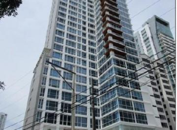 Apartamento de 3 habitaciones, Panamá · Santorini. 536 m 3r 3.5b Den Cbe 5est 1dep $900,000.00neg