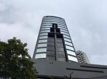 Oficina comercial , Panamá · Proconsa II. Oficina 174 m 5est 2b $238,500
