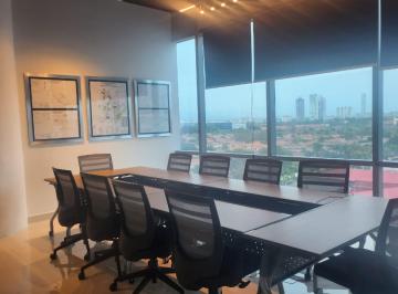 Oficina comercial , Panamá · Venta Times Square Para Inversion