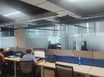 Oficina comercial , Panamá · Venta Times Square Para Inversion