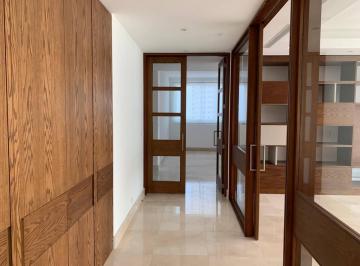 Apartamento · 358m² · 4 Recámaras · 2 Estacionamientos · Venta Apartamento en Costa del Este, Edificio Aria
