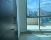 Apartamento · 208m² · 3 Recámaras · 2 Estacionamientos · Nuevo Apartamento En venta PH Kolosal Tawer