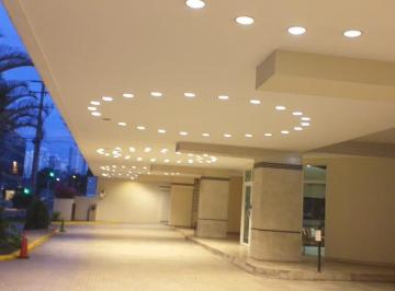Apartamento de 3 habitaciones, Panamá · Obarrio - Sunrise: Amoblado, Apto de 3 Habitaciones + Cbe, 2 Baños, 2 Parking