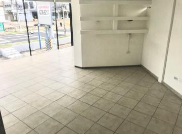 Local comercial de 1 habitación, Panamá · Frente a Calle 50