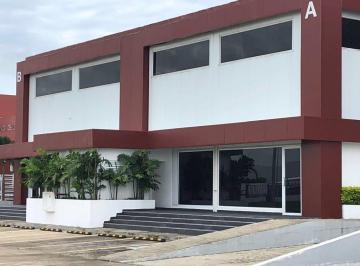 Bodega-Galpón-Depósito · 2200m² · Venta Galera