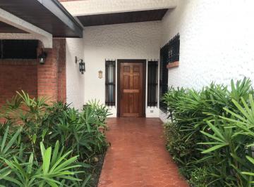 Casa de 6 habitaciones, Panamá · Vendo Residencia y Apartamento 2 en 1, en El Avance, con Tremenda Vista!