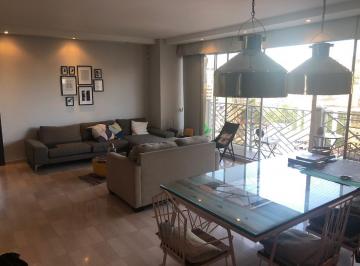 Apartamento de 3 habitaciones, Panamá · Venta Rapida! Apartamento de 3 Recamaras en El Cangrejo. Venta Rapida!