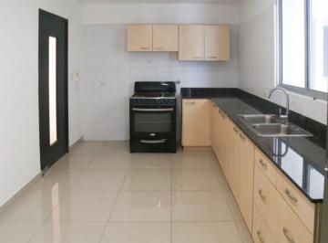 Apartamento de 2 habitaciones, Panamá · Apartamento de 2 Recamaras Mas Servicio en San Francisco