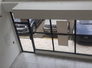 Local comercial , Panamá · San Francisco - Planta Baja: Local Comercial Frente a Calle