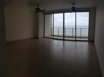Apartamento de 2 habitaciones, Panamá · Apartamento en Punta Pacifica Frente Al Mar