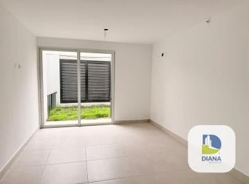 Apartamento · 58m² · 2 Recámaras · 1 Estacionamientos · Venta de Apartamento en Panamá Viejo