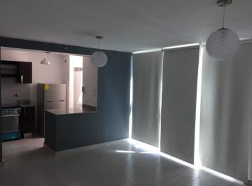 Apartamento · 75m² · 2 Recámaras · 1 Estacionamientos · Apartamento en Venta en Via España, PH Premium