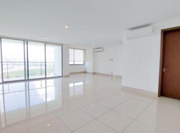 Apartamento de 3 habitaciones, Panamá · Venta de Apartamento en Costa del Este, PH Bali, 184 m²