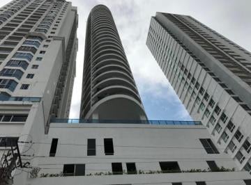 Apartamento de 1 habitación, Panamá · Venta de Apartamento de 115 m² en PH Joy Tower, San Francisco 25 - 97gg