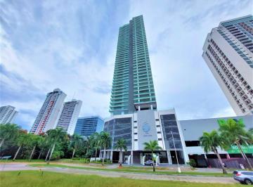 Apartamento de 3 habitaciones, Panamá · Venta de Apartamento de 273 m² en PH Park Lane, Costa del Este 22 - 5373