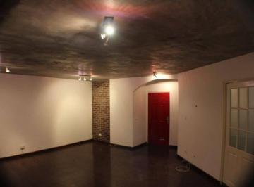 Apartamento de 2 habitaciones, Panamá · Se Vende Apto en El Carmen - Royal Plaza
