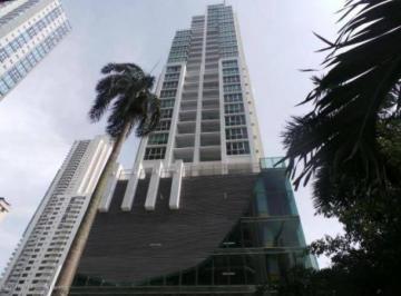 Apartamento de 3 habitaciones, Panamá · Venta de Apartamento de 243 m² en PH Belle View, Bellavista 24 - 5904gg