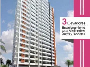 Apartamento de 2 habitaciones, Panamá · Us$159k Nuevos de 2 Recamaras y 2 Baños en Condado del Rey