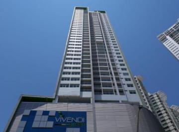 Apartamento de 2 habitaciones, Panamá · Vendo Apartamento a Estrenar en Vivendi Green Edison Park!