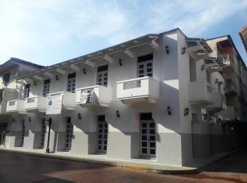 Local comercial · 258m² · Se Alquila Local en Casco Antiguo Fg