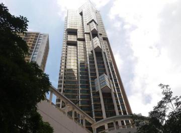 Apartamento de 3 habitaciones, Panamá · Venta de Apartamento Amoblado de 454 m² en PH The Mirage, Paitilla 22 - 8767gg