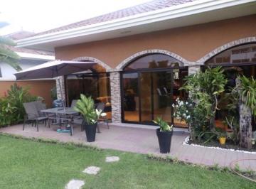 Casas en costa sur panama · Casas en Costa Sur en Venta