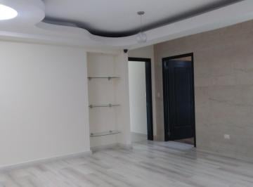 Apartamento · 185m² · 3 Recámaras · 2 Estacionamientos · Venta PH Tao San Francisco