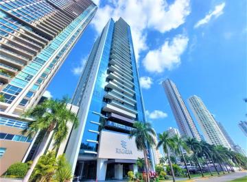Apartamento de 3 habitaciones, Panamá · Venta de Apartamento de 270 m² en PH Regalia, Costa del Este 24 - 8087gg