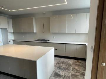 Apartamento de 3 habitaciones, Panamá · Apartamento de 322 m² en Santa María Golf & Country Club.