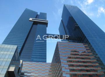 Oficina comercial · 293m² · 4 Estacionamientos · Se Vende Oficina en Oceania Business Plaza