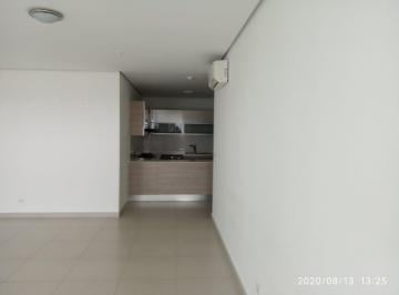 Apartamento · 202m² · 3 Recámaras · 2 Estacionamientos · Alquiler Apartamento en Costa del Este, Edificio Mirador
