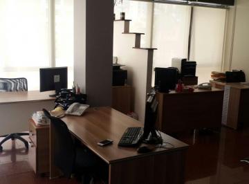 Oficina comercial , Panamá · Ave Balboa - Torre Bac: Oficina de 60 m², con 1 Baño, 1 Parking, Negociable