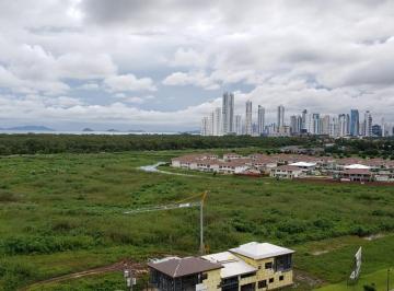 Apartamento de 4 habitaciones, Panamá · Vendo | P. H. Buenavista Santa Maria | Lugar Exclusivo | Cerca del Aeropuerto