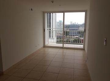 Apartamento de 2 habitaciones, Panamá · Valy Tower. Carrasquilla 66 m 2r 2b $134,000.00neg