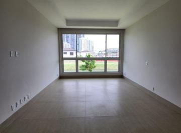 Se vende hermosa casaen The Grove ubicada en la zona mas exclusiva de panamá San · Venta Casa en Santa María, The Grove