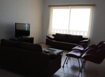 Apartamento de 1 habitación, Panamá · Alquilo Apartamento PH Vista Mar, Av Balboa
