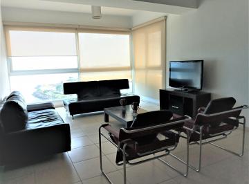 Apartamento de 1 habitación, Panamá · Alquilo Apartamento PH Vista Mar, Av Balboa