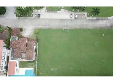 Terreno / Lote · 995m² · Venta de Terreno Frente Al Mar, Costa del Este, Panamá