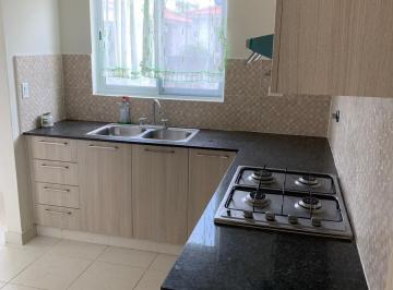 Casa de 3 habitaciones, Arraiján · Casas en Versalles Oeste de 3 Recamaras Desde $199,000