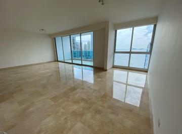 Apartamento · 265m² · 3 Recámaras · 2 Estacionamientos · Alquiler Apartamento en Marbella, Edificio Mar Abierto