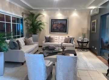 Casa de 5 habitaciones, Panamá · Costa Las Perlas Costa del Este Al Mejor Precio!