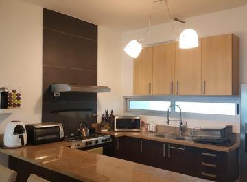 Apartamento · 148m² · 2 Recámaras · 1 Estacionamientos · Venta Apartamento en Coco del Mar, Edificio Nautica